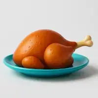 Daniel Espendiller (Haehnchen)